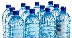  plastics pets